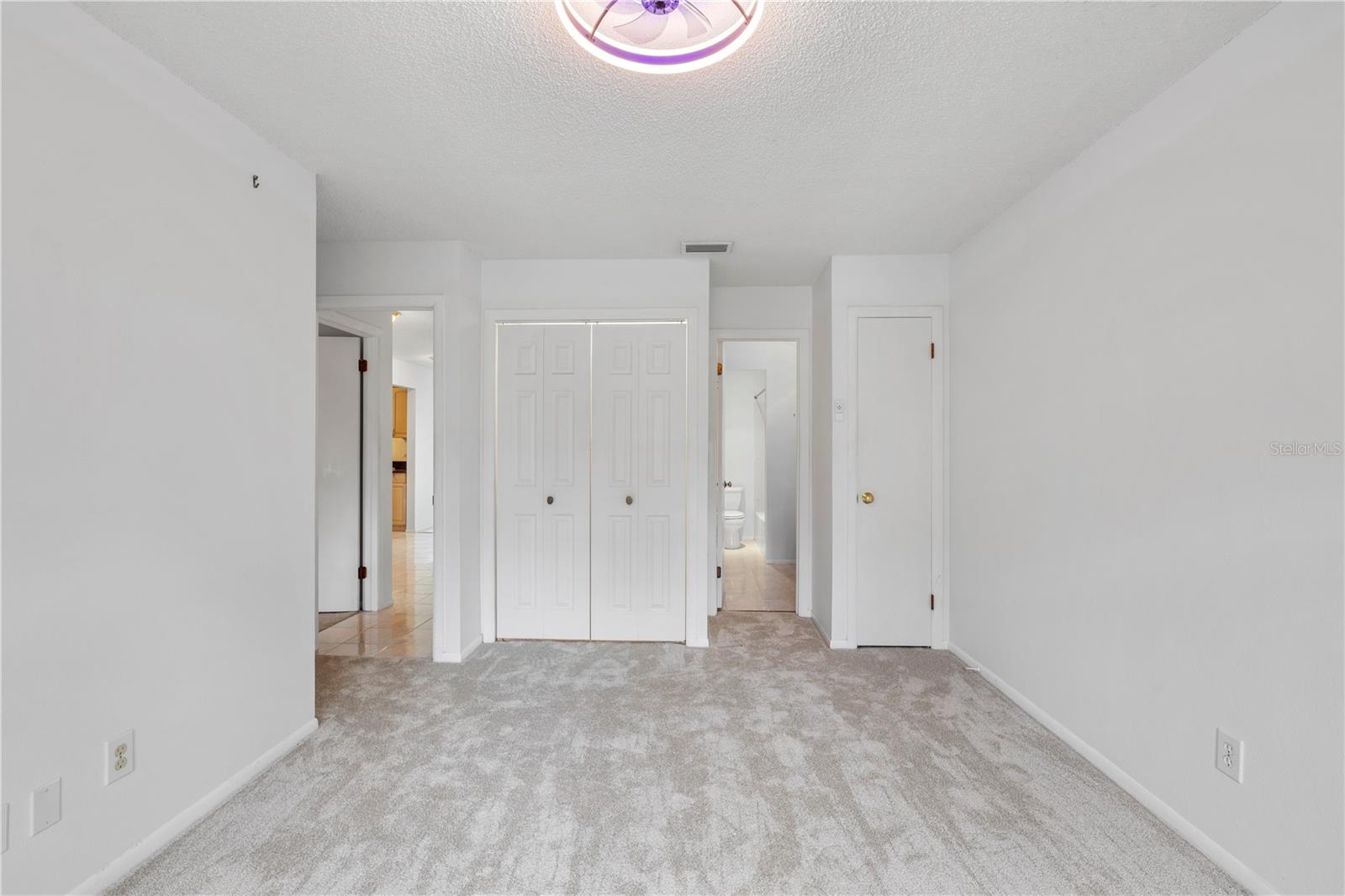 428 MOORINGS COVE DR #7F — photo 21