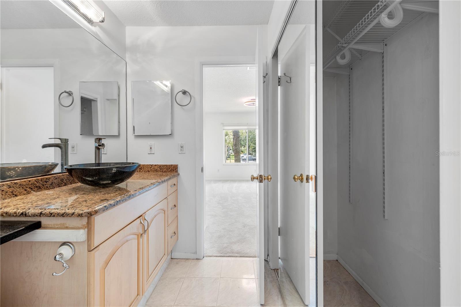 428 MOORINGS COVE DR #7F — photo 29