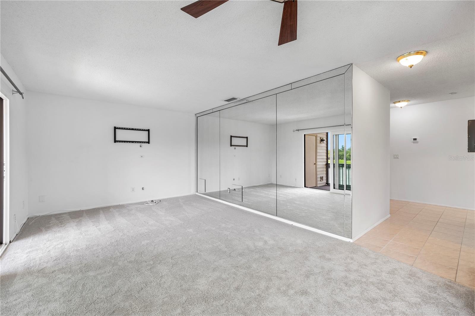 428 MOORINGS COVE DR #7F — photo 10