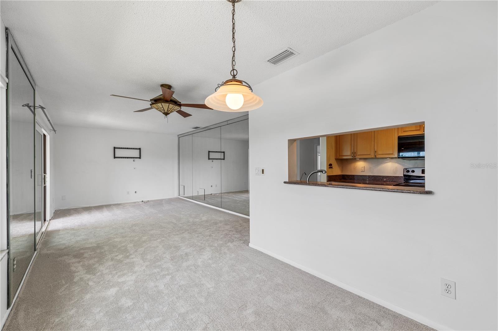 428 MOORINGS COVE DR #7F — photo 15