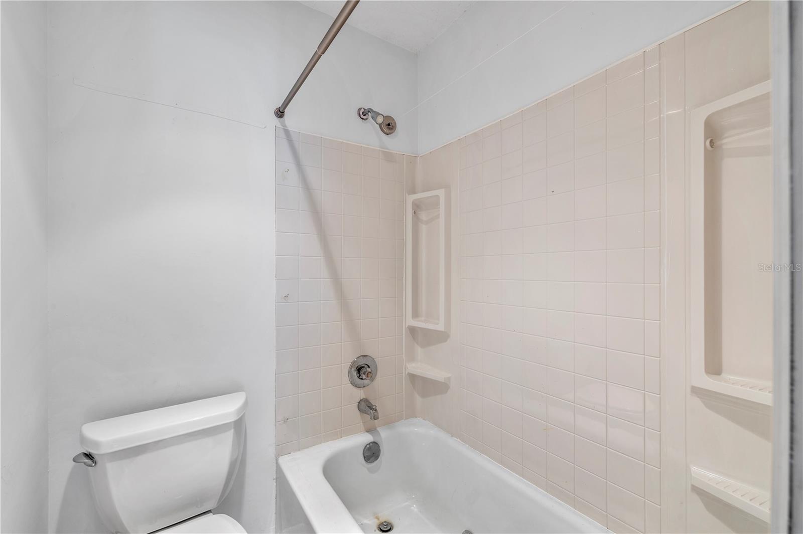 428 MOORINGS COVE DR #7F — photo 25