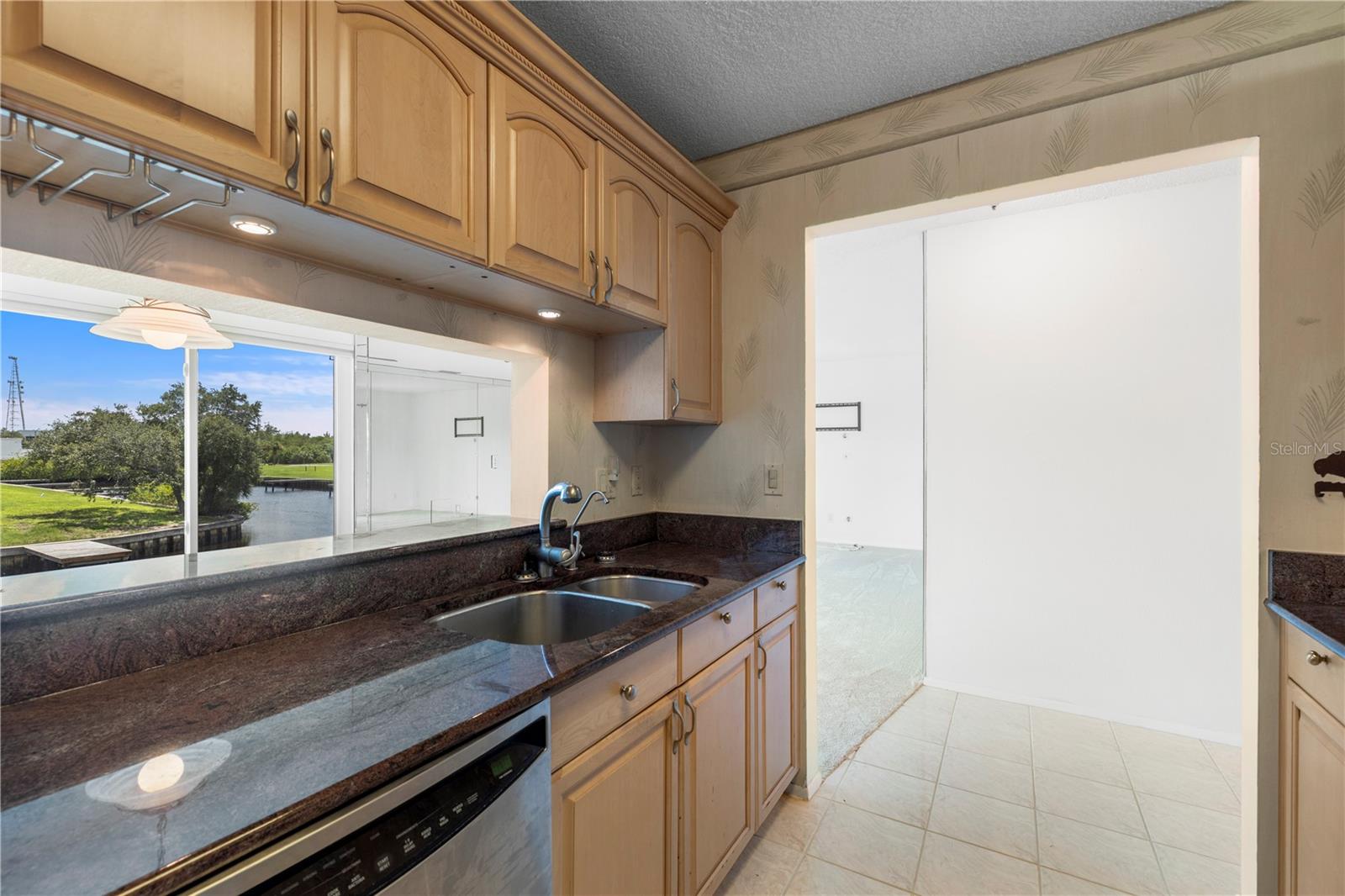 428 MOORINGS COVE DR #7F — photo 16