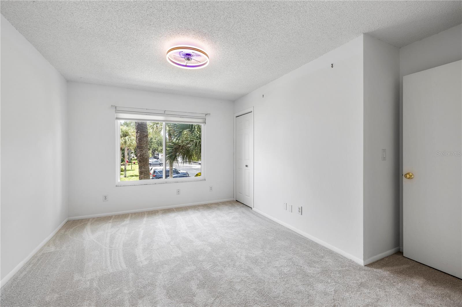 428 MOORINGS COVE DR #7F — photo 22