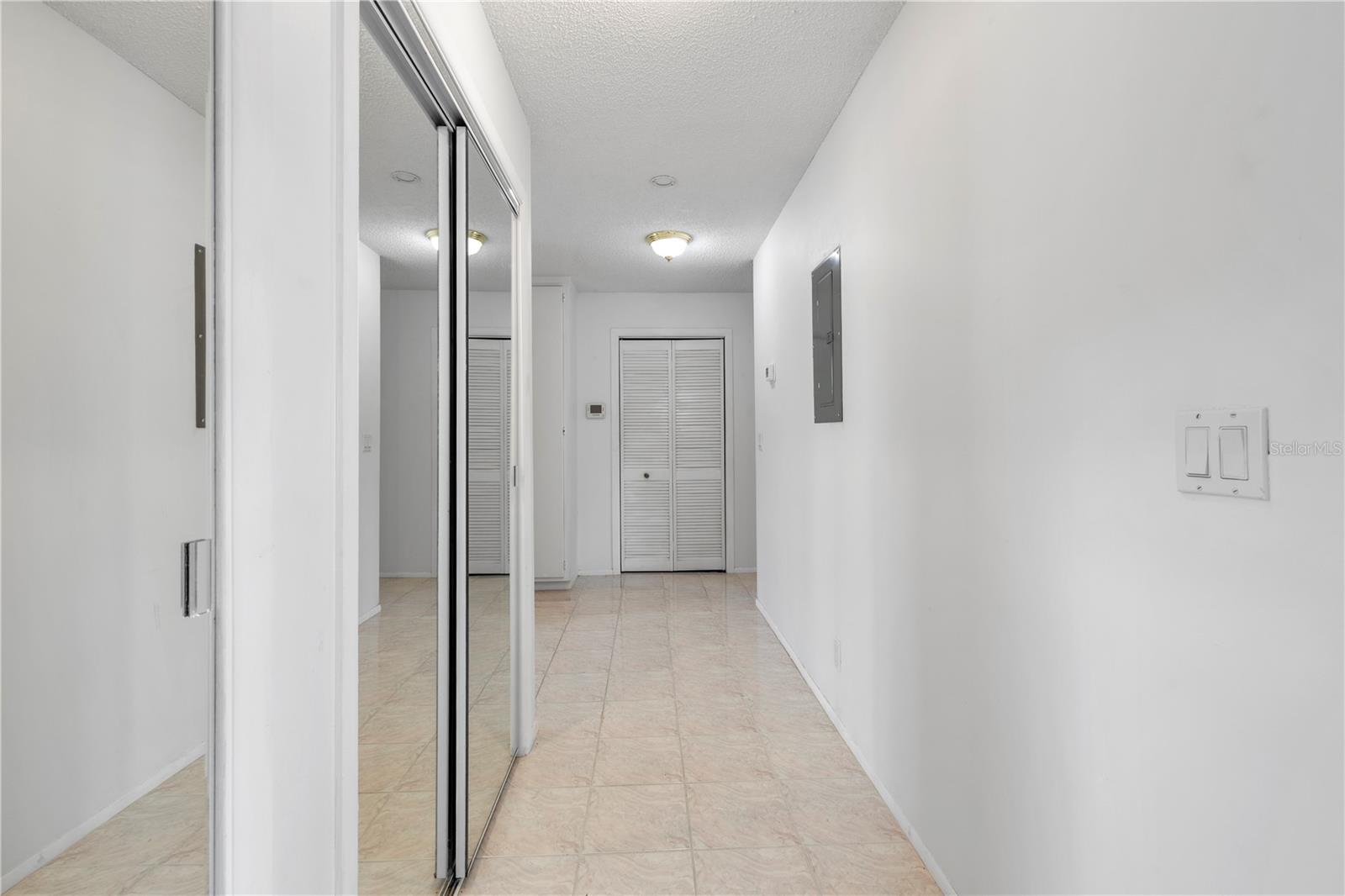 428 MOORINGS COVE DR #7F — photo 11