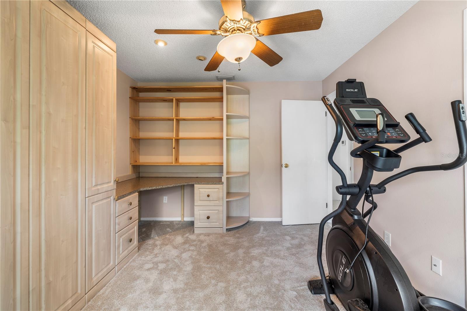 428 MOORINGS COVE DR #7F — photo 31