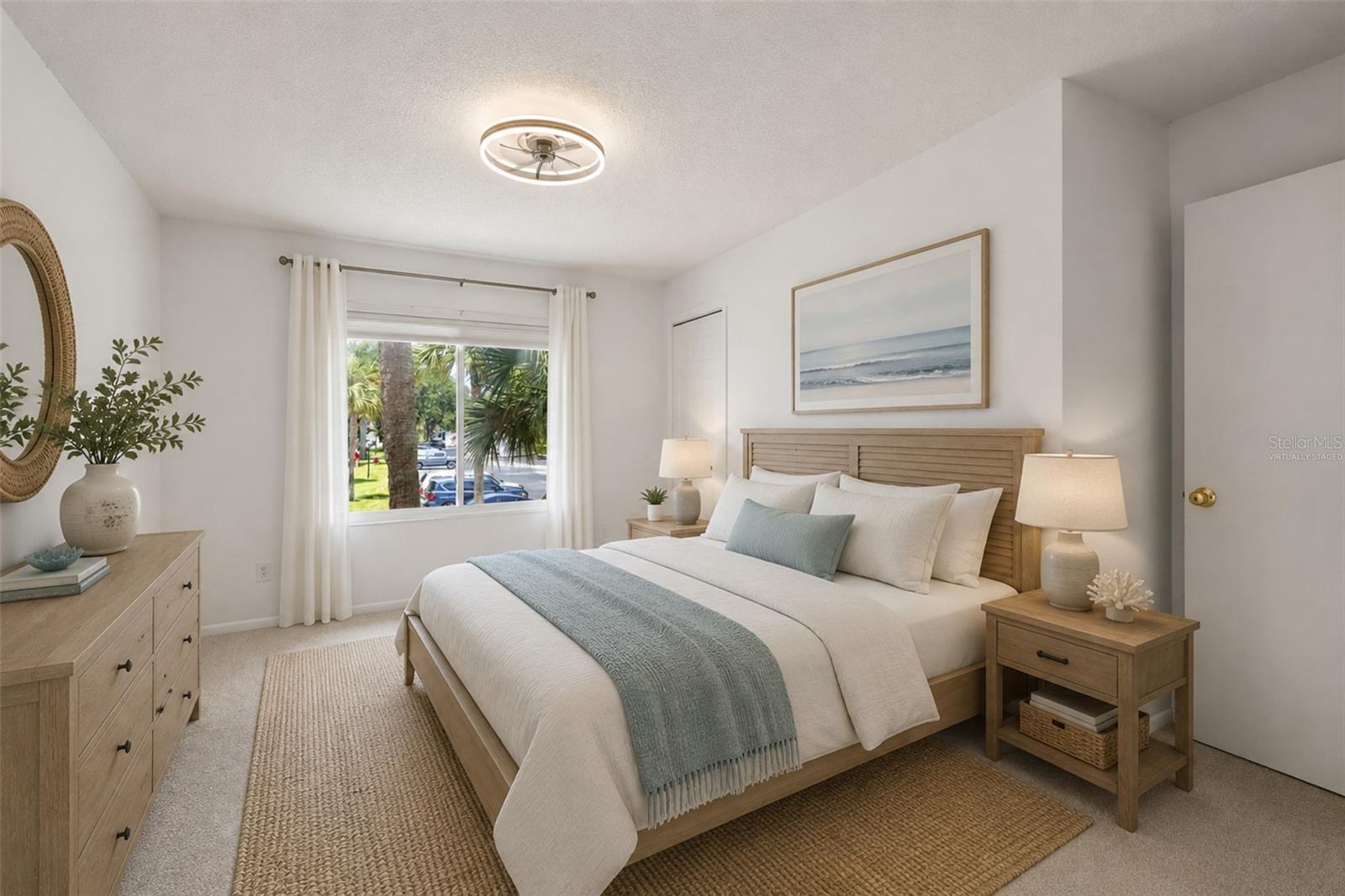 428 MOORINGS COVE DR #7F — photo 23
