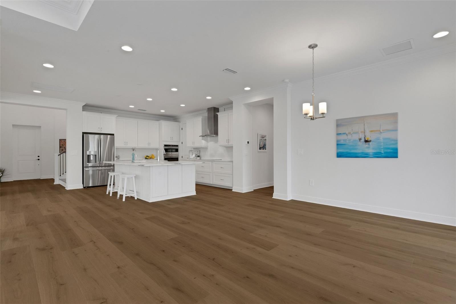 1669 LUGANO CIR — photo 30
