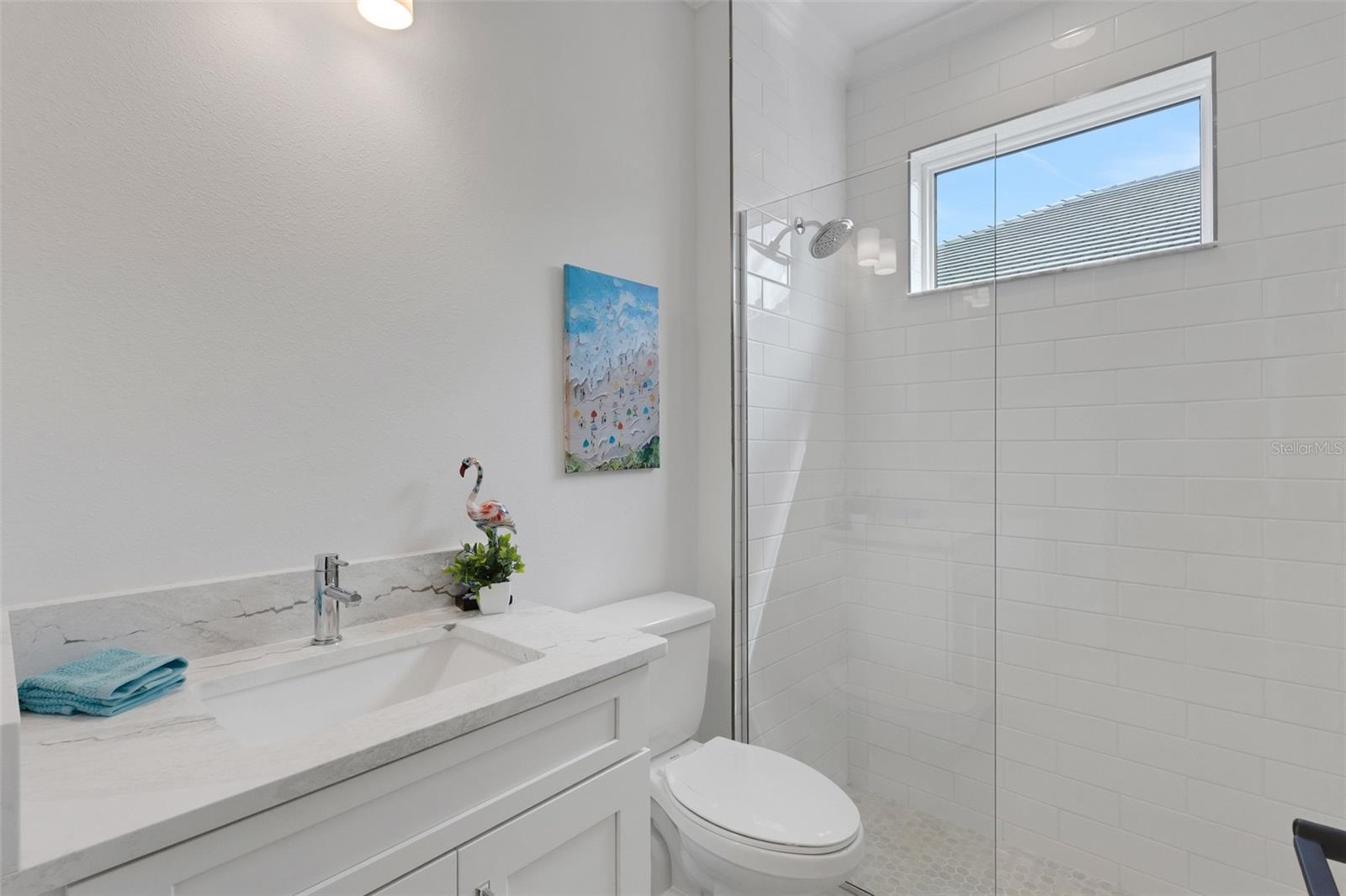 1669 LUGANO CIR — photo 50