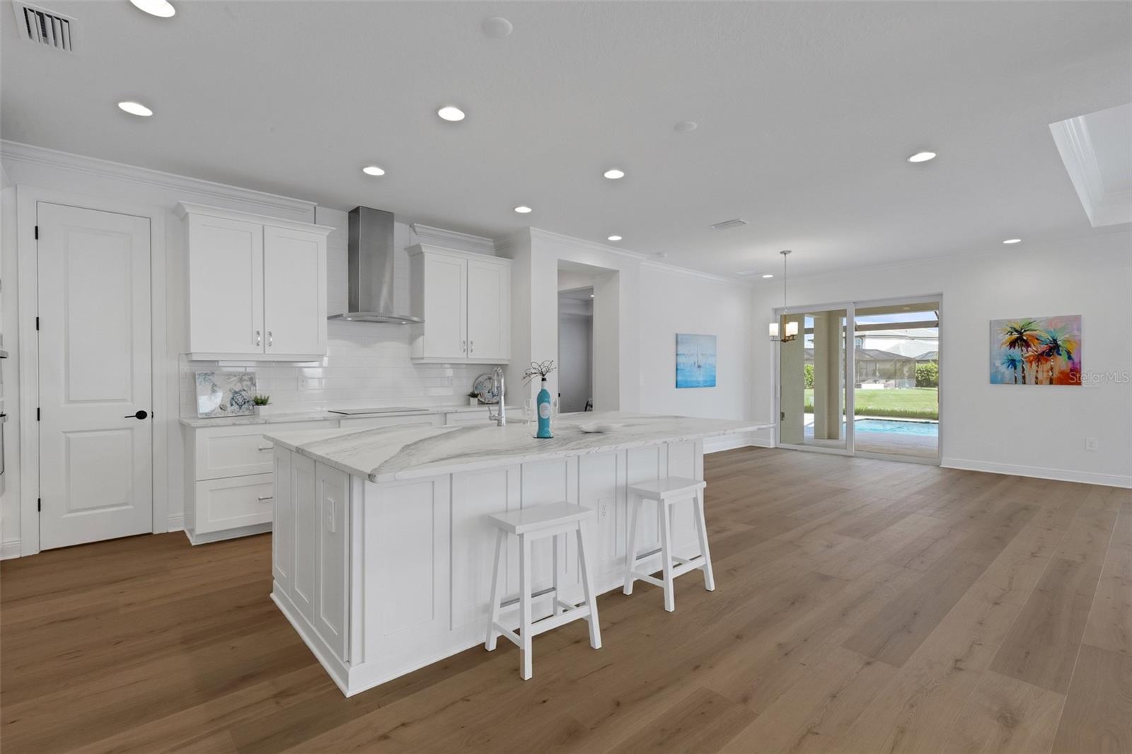 1669 LUGANO CIR — photo 13