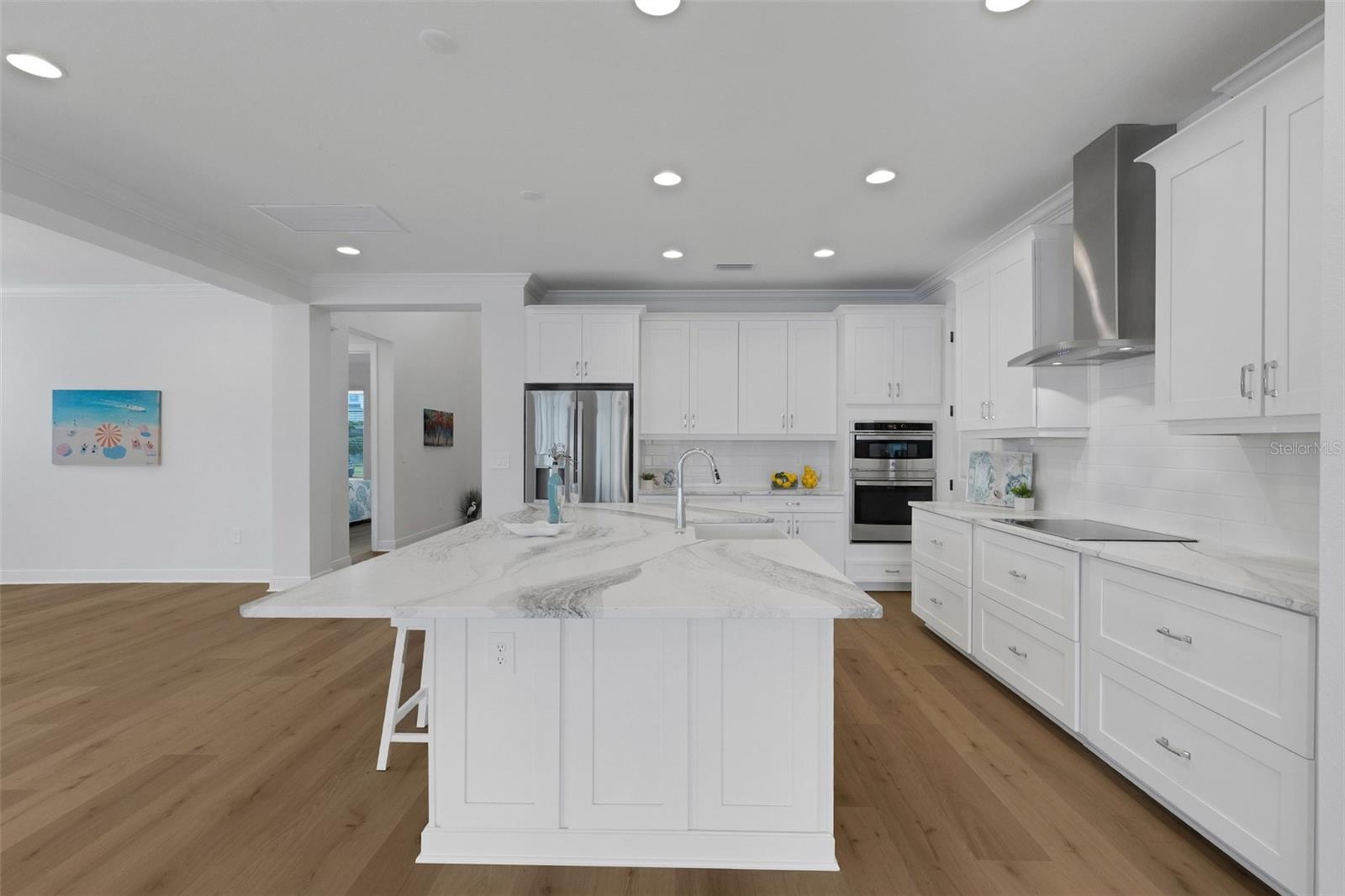 1669 LUGANO CIR — photo 14