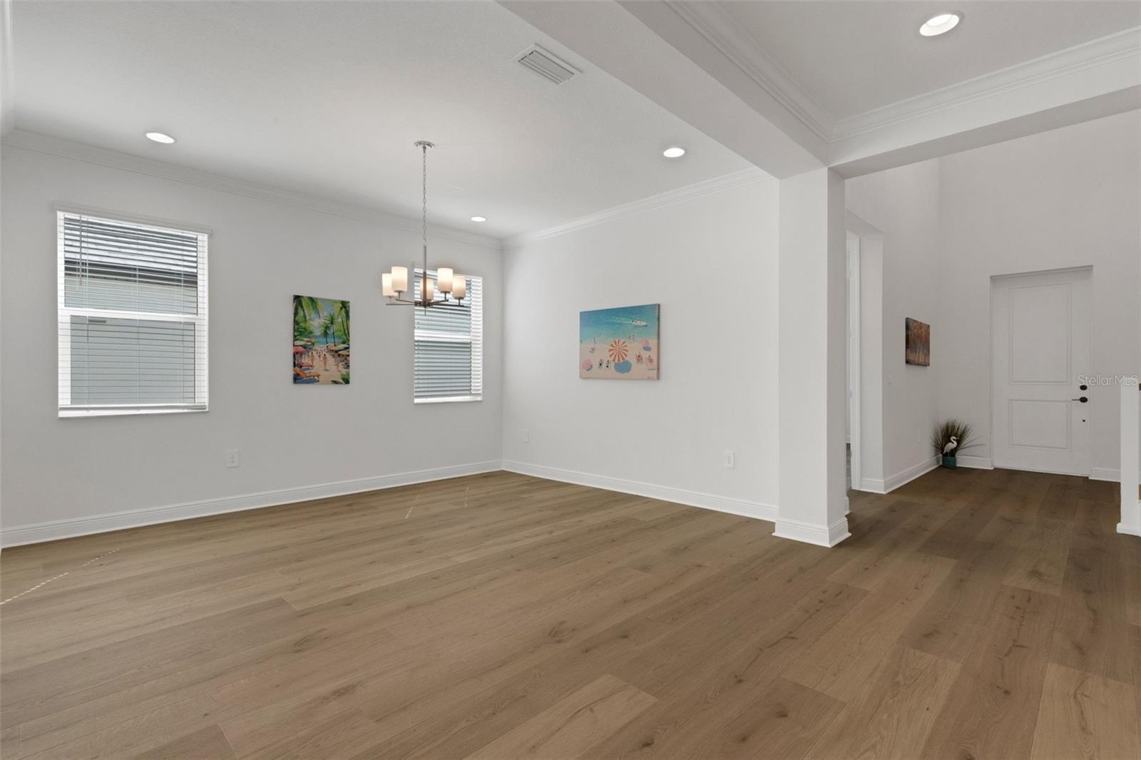 1669 LUGANO CIR — photo 21