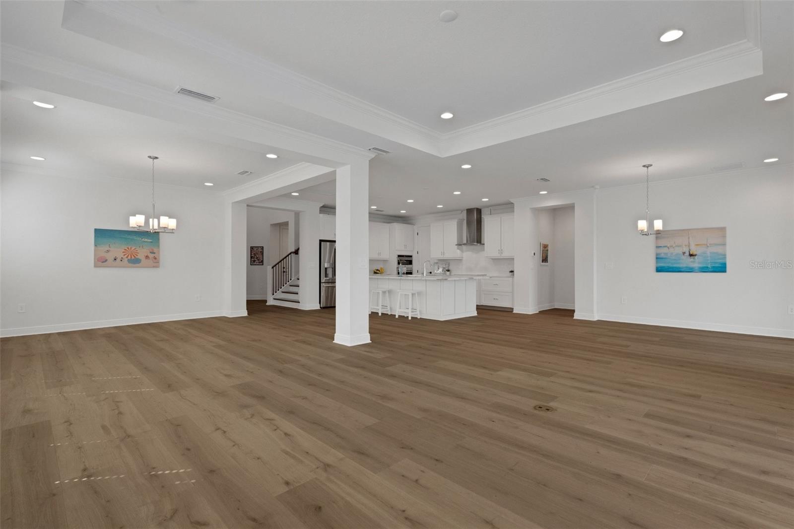 1669 LUGANO CIR — photo 28