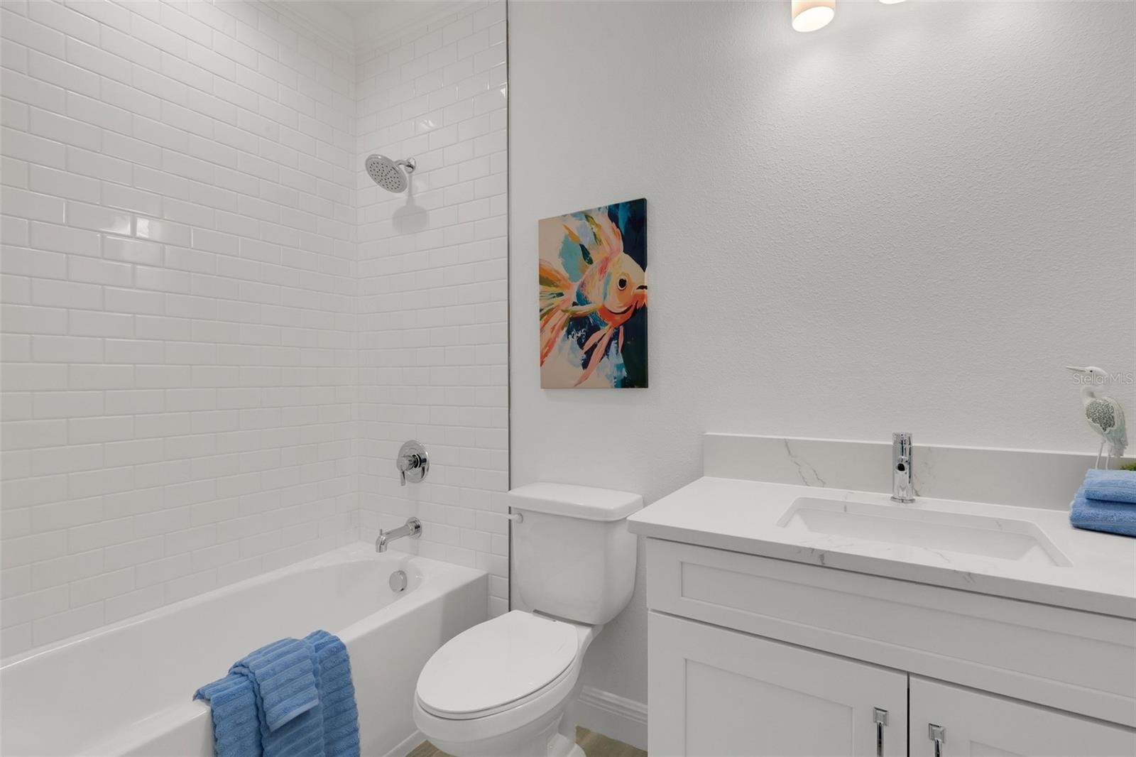 1669 LUGANO CIR — photo 80