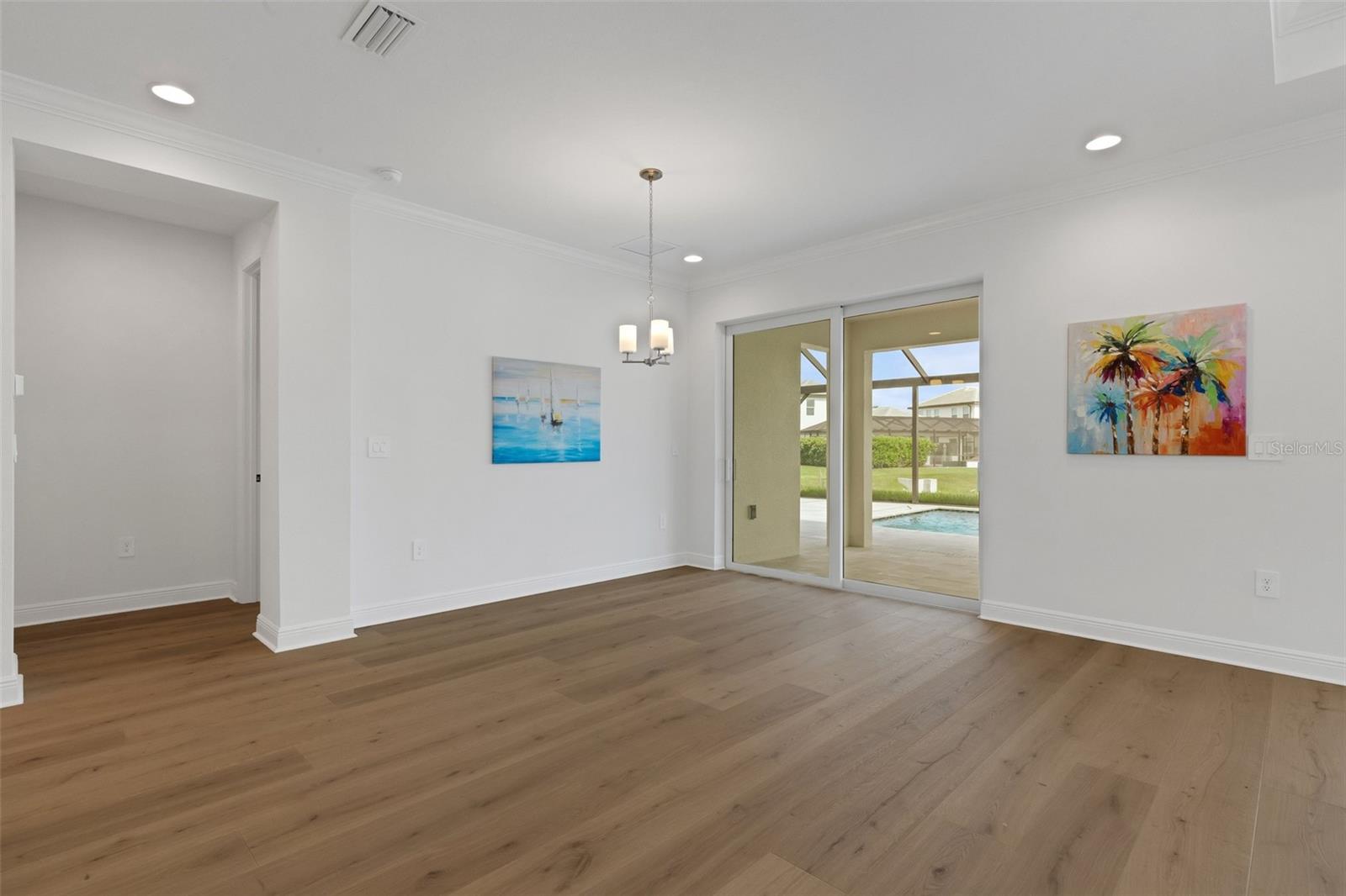 1669 LUGANO CIR — photo 32