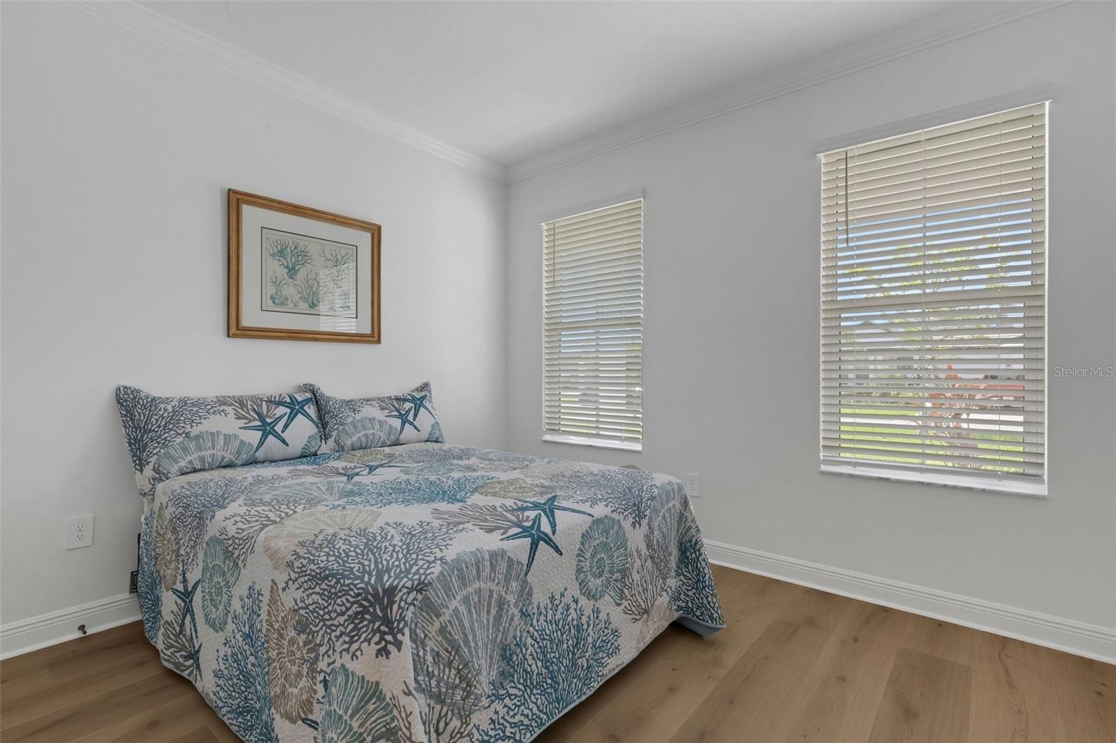 1669 LUGANO CIR — photo 47