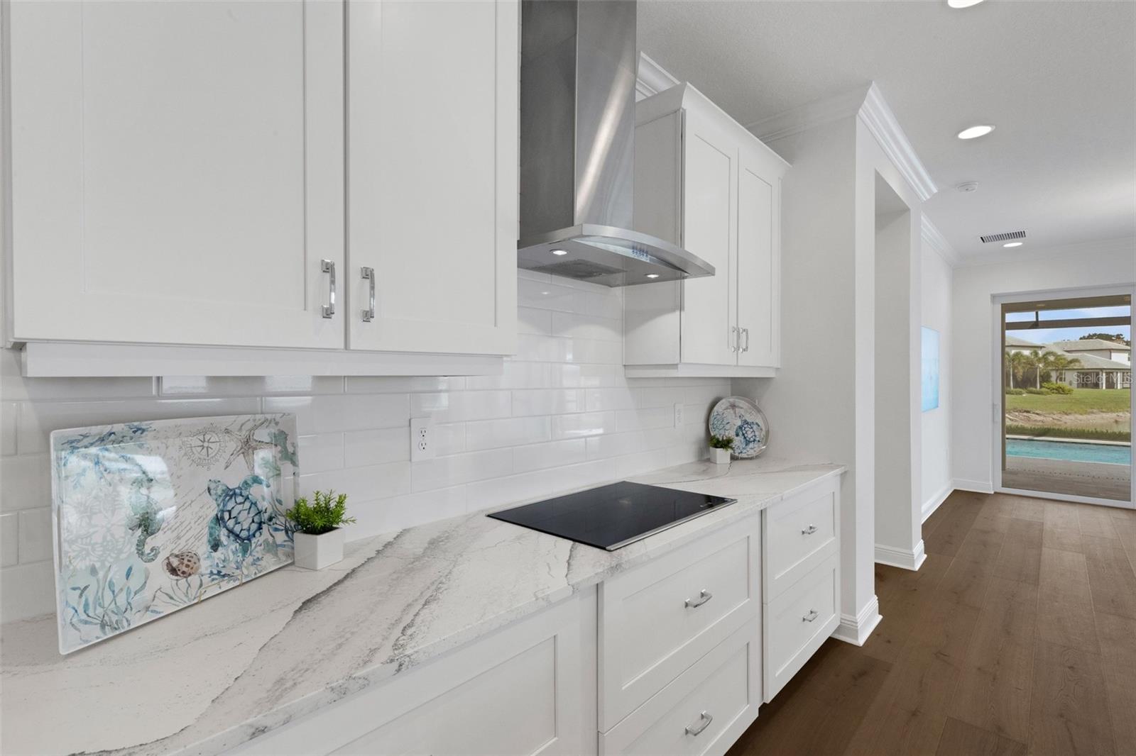 1669 LUGANO CIR — photo 10