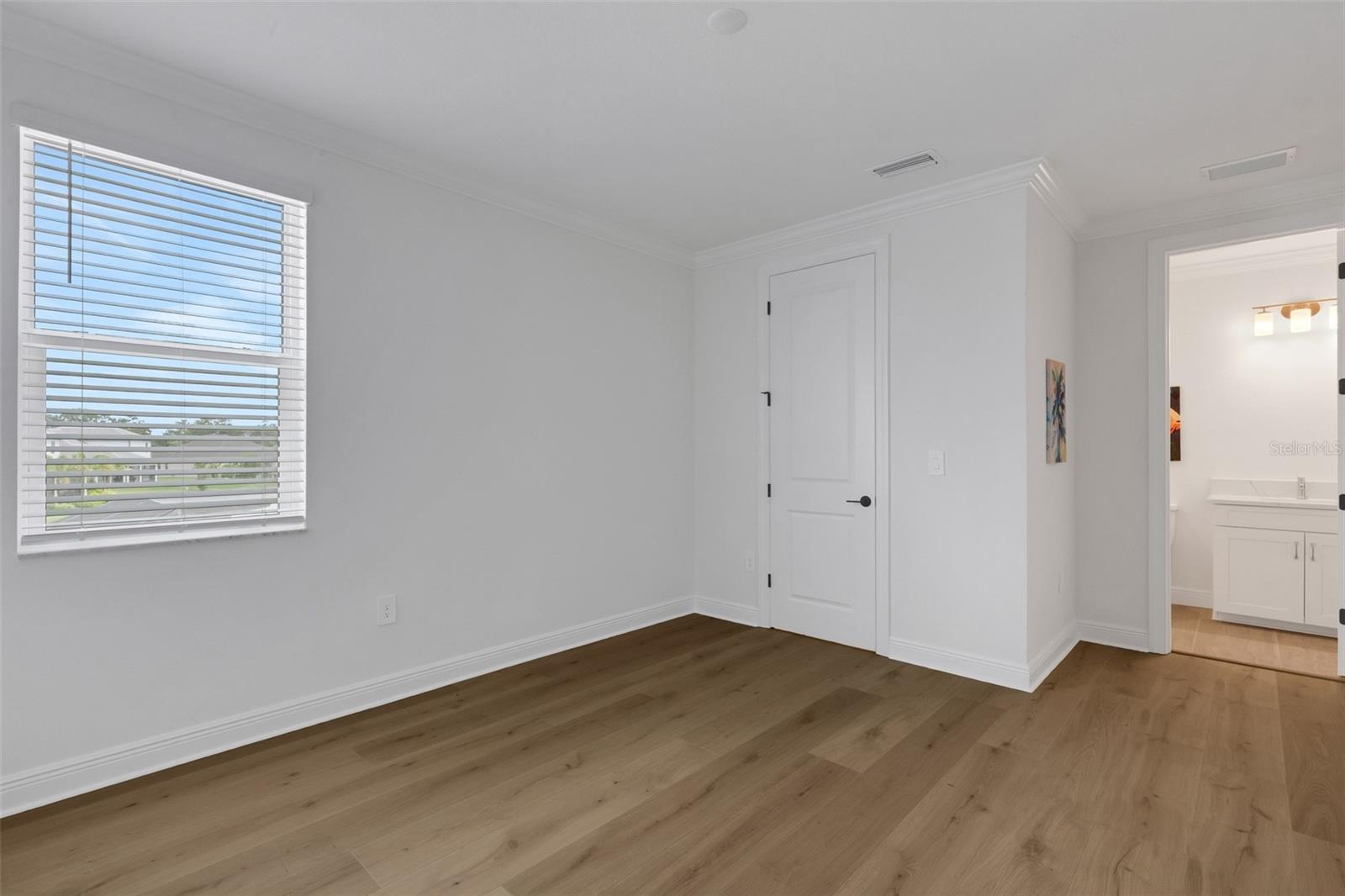 1669 LUGANO CIR — photo 78