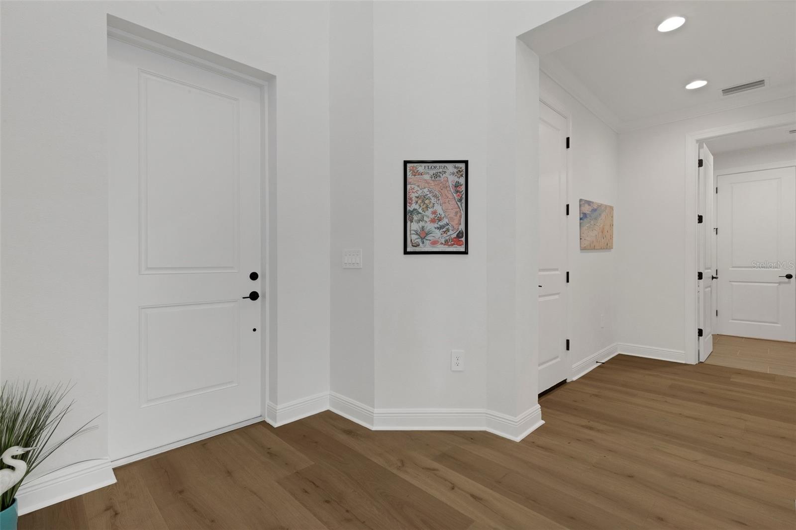 1669 LUGANO CIR — photo 88