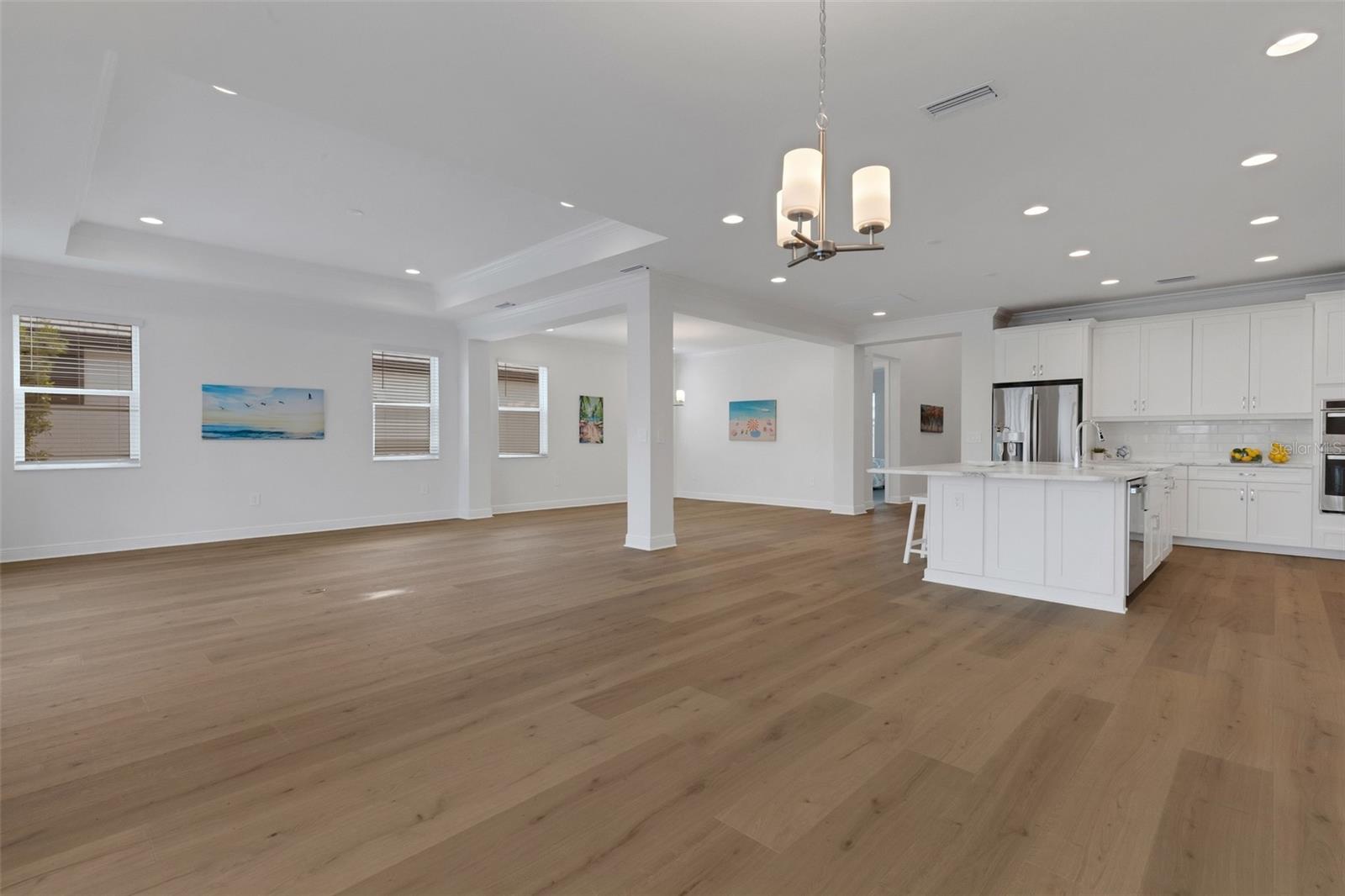 1669 LUGANO CIR — photo 16