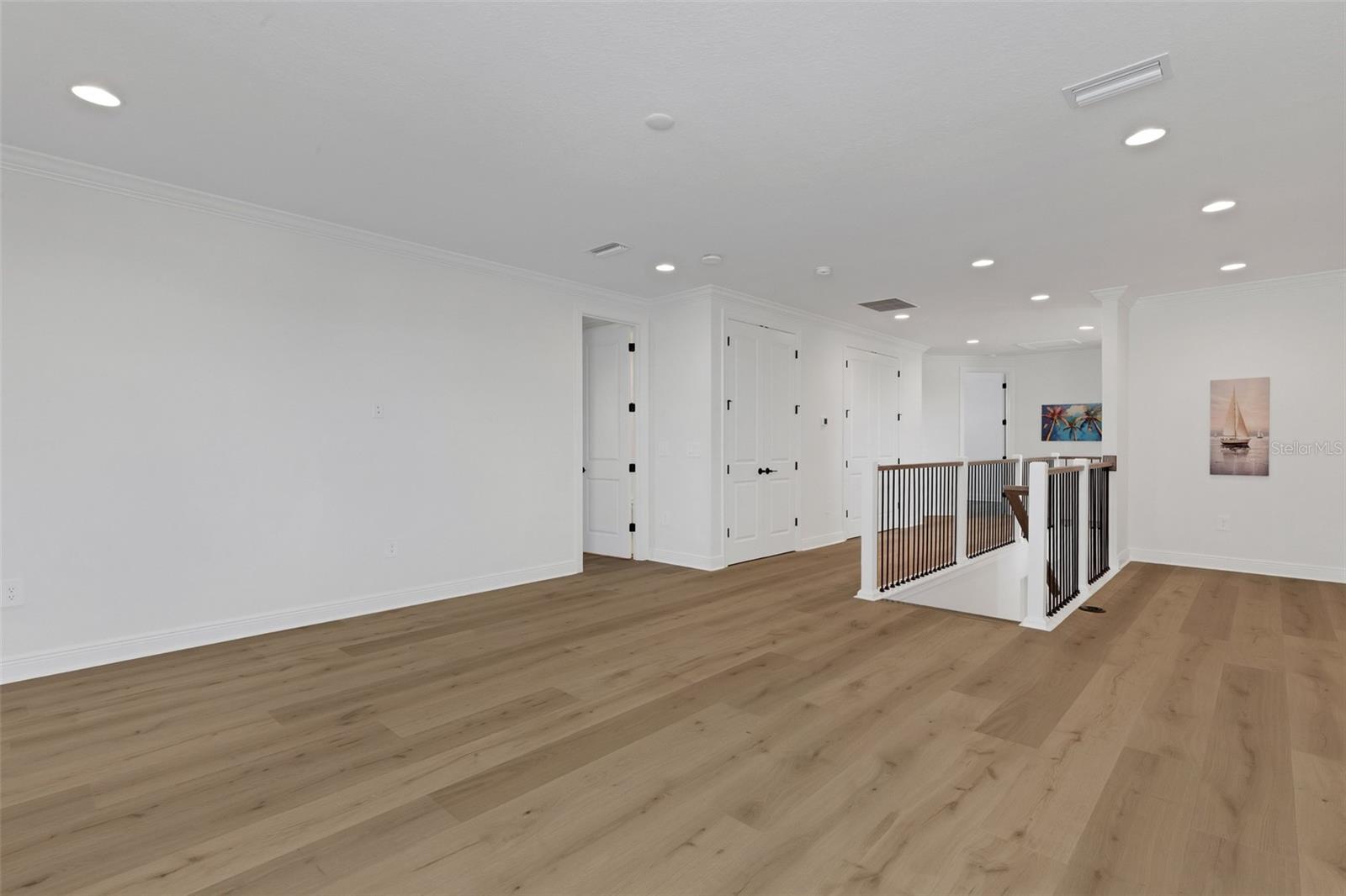 1669 LUGANO CIR — photo 56