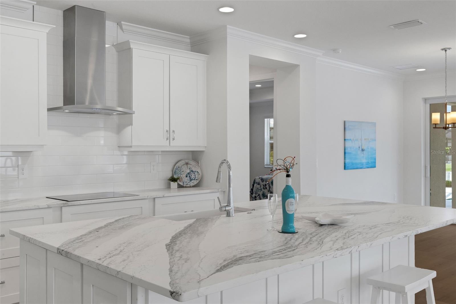 1669 LUGANO CIR — photo 17