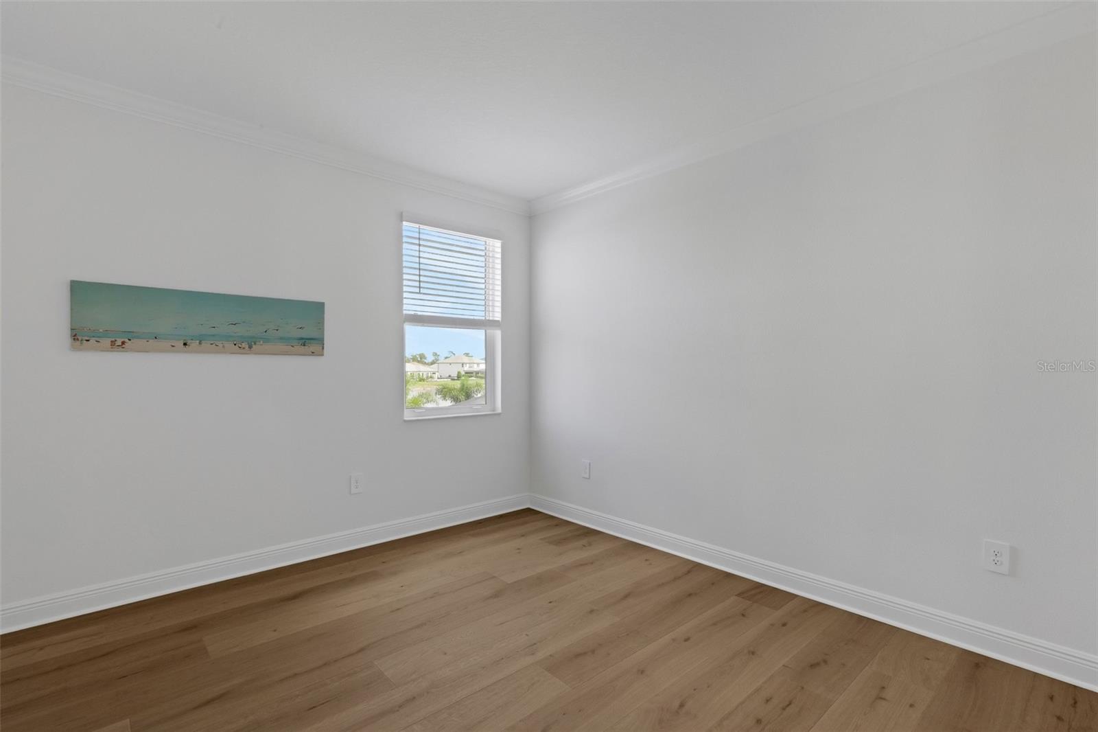 1669 LUGANO CIR — photo 70