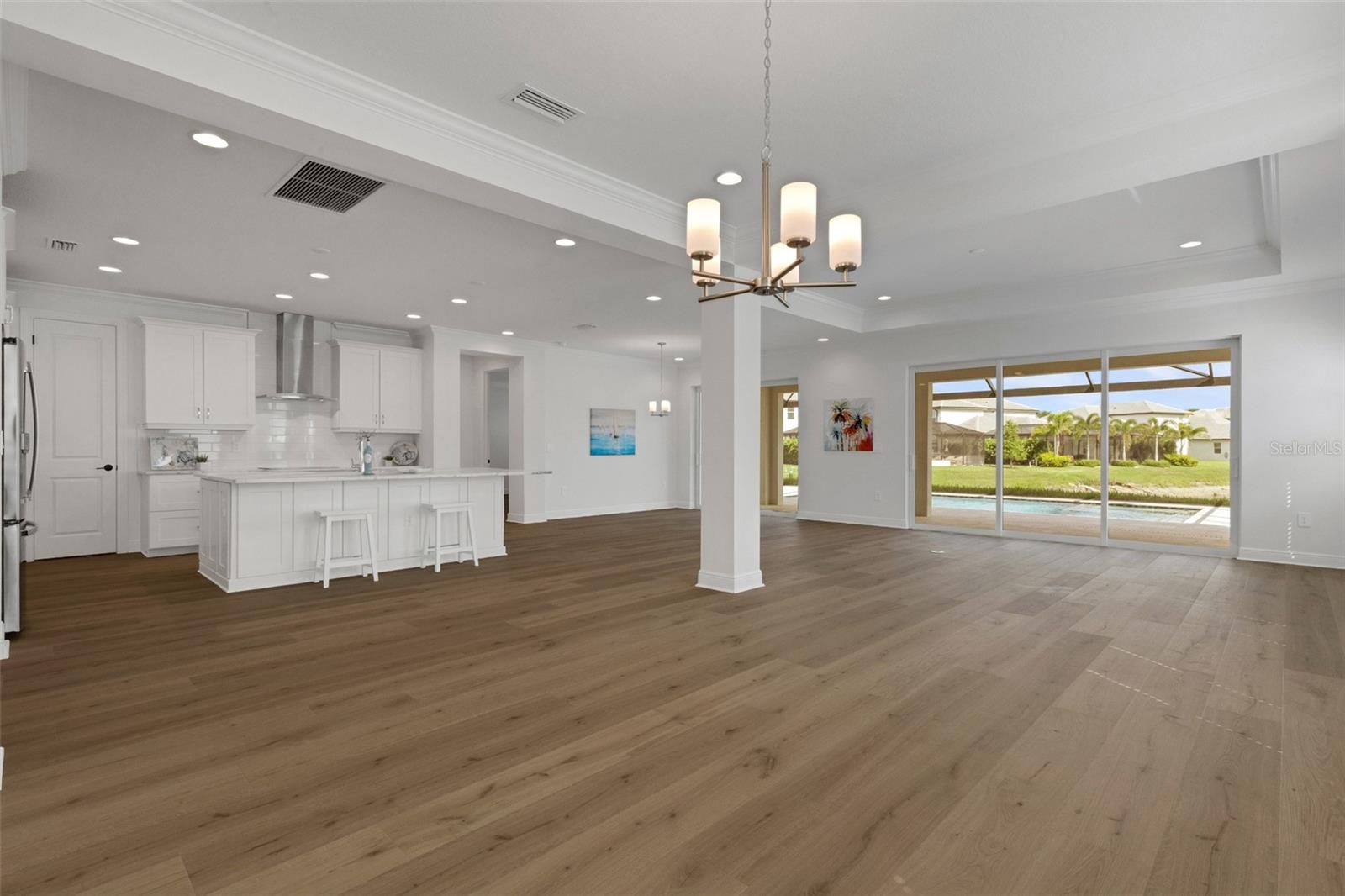 1669 LUGANO CIR — photo 23