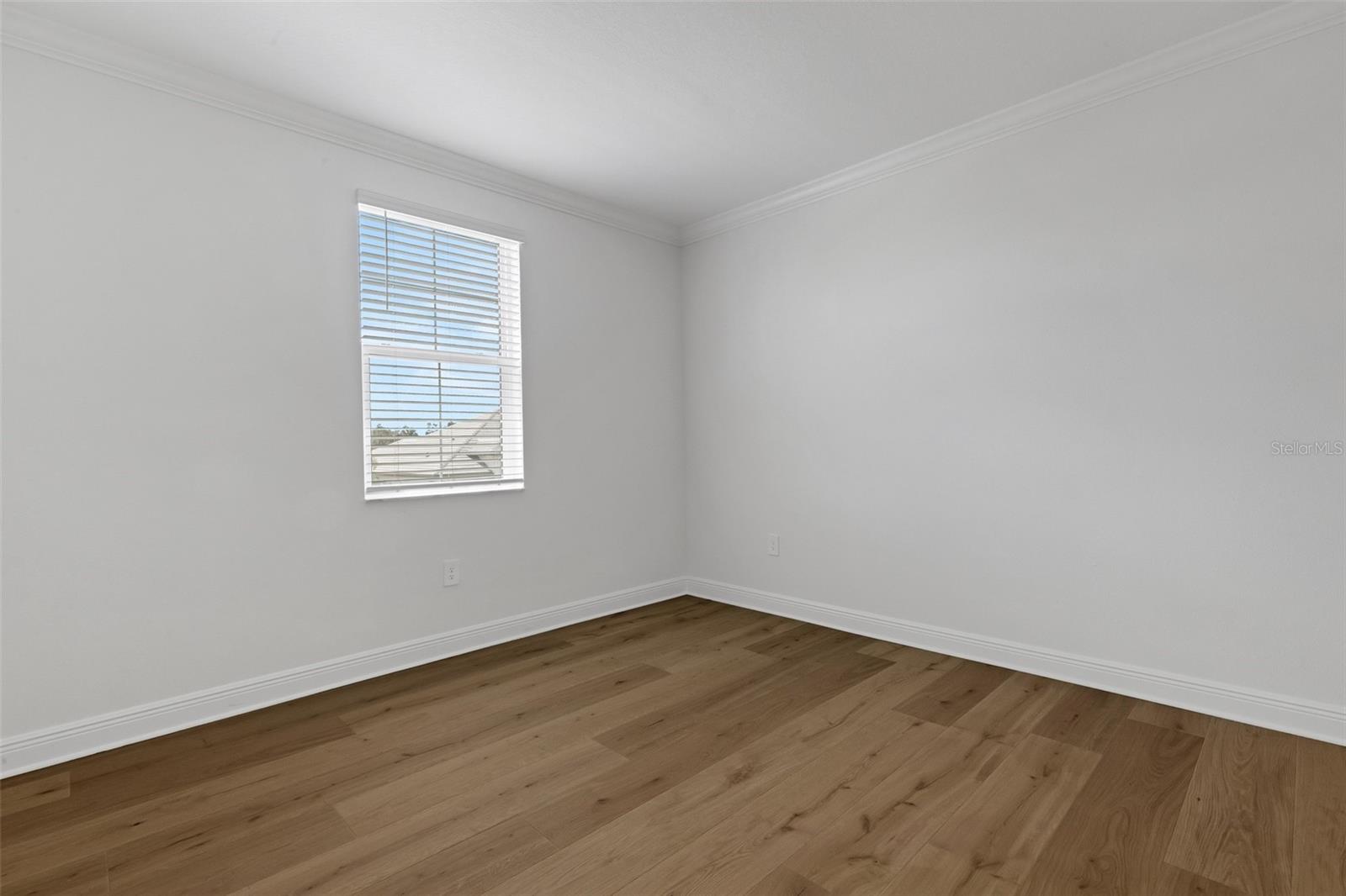 1669 LUGANO CIR — photo 65