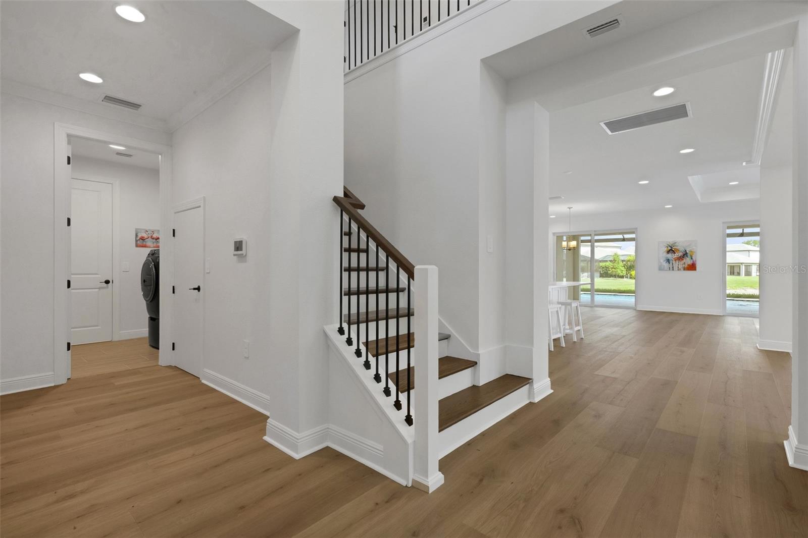 1669 LUGANO CIR — photo 53