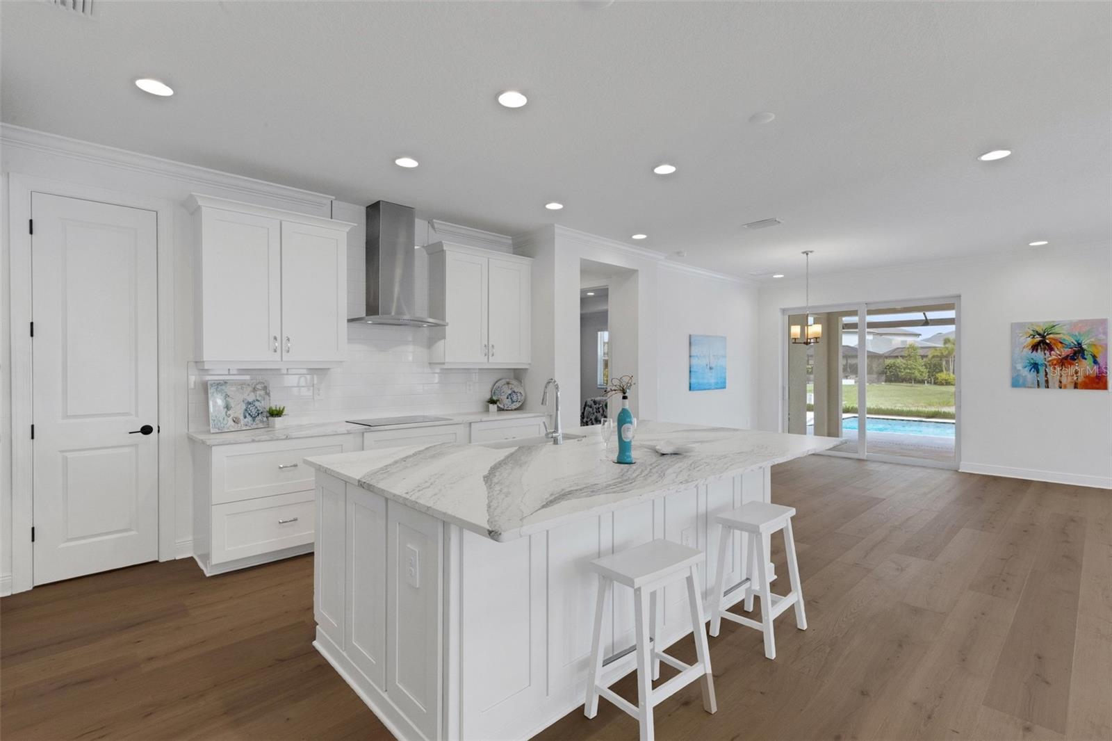 1669 LUGANO CIR — photo 15