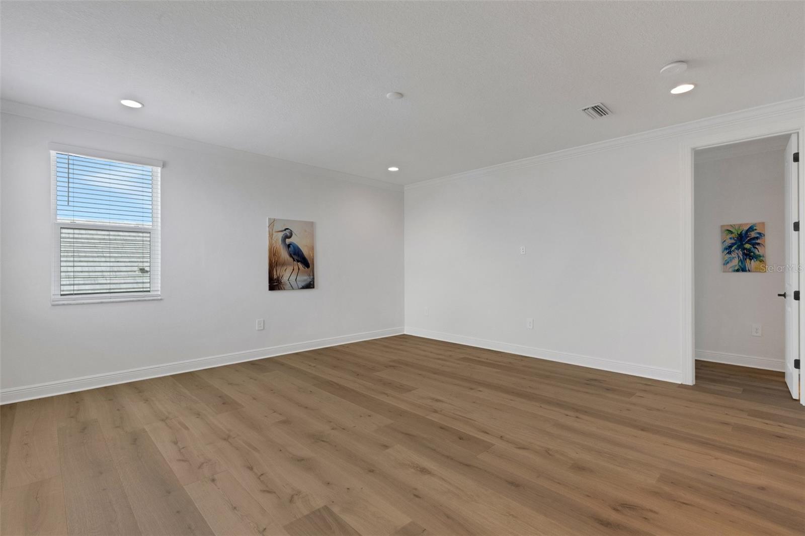 1669 LUGANO CIR — photo 59