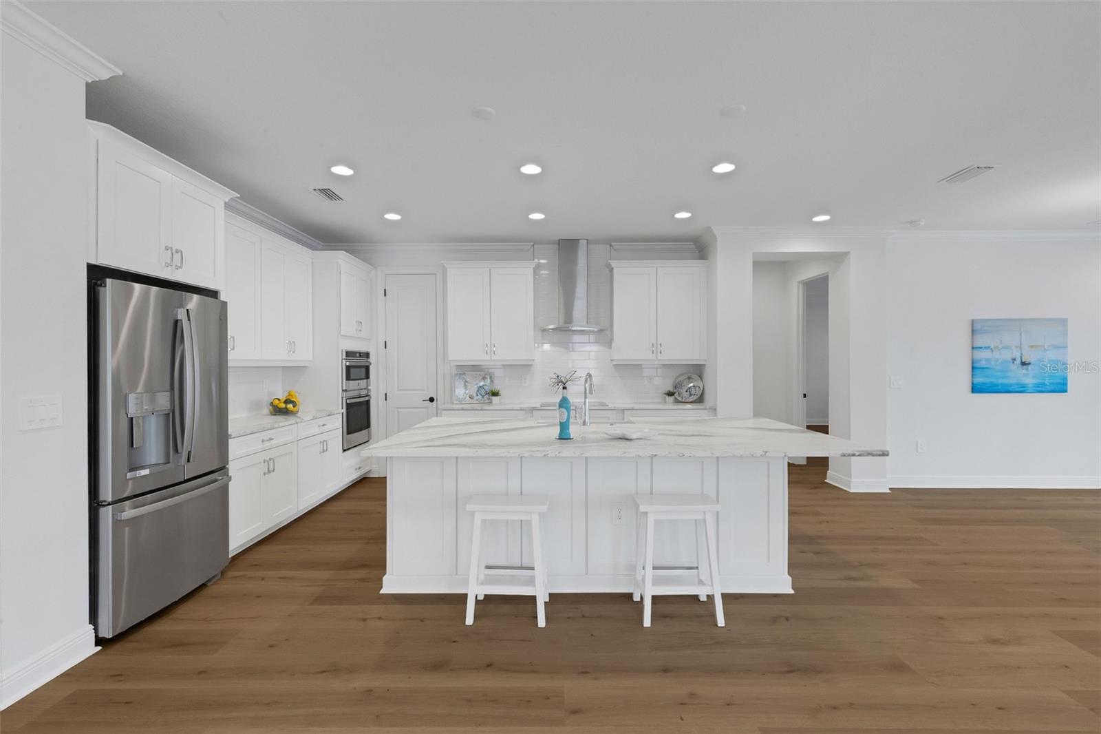 1669 LUGANO CIR — photo 9