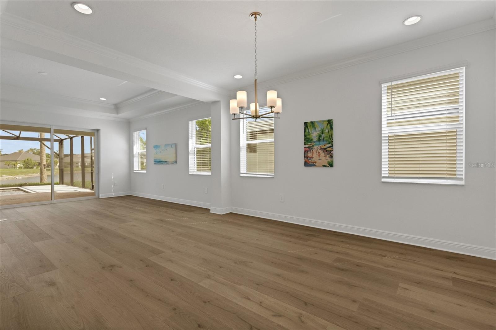 1669 LUGANO CIR — photo 20