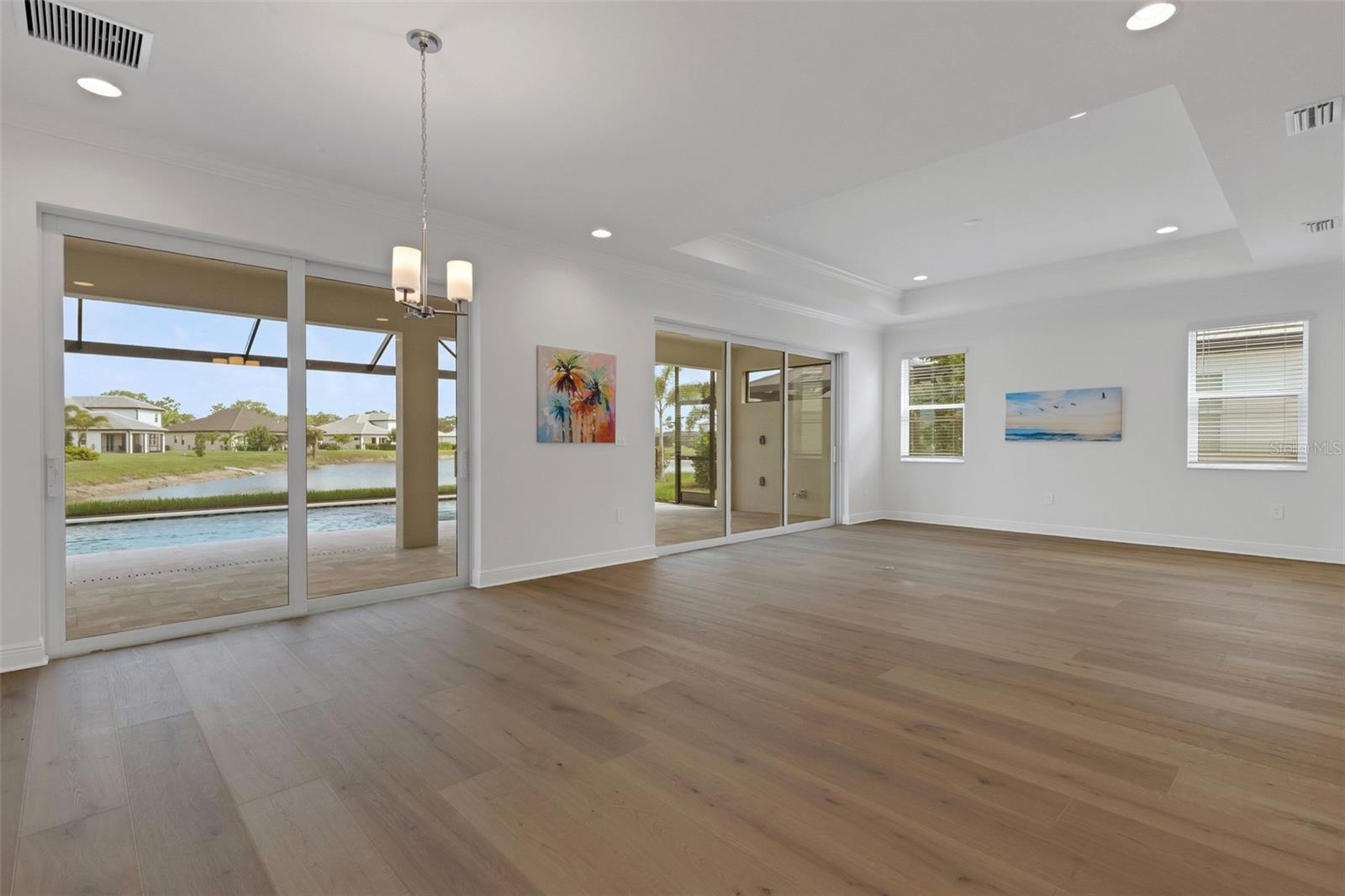 1669 LUGANO CIR — photo 33