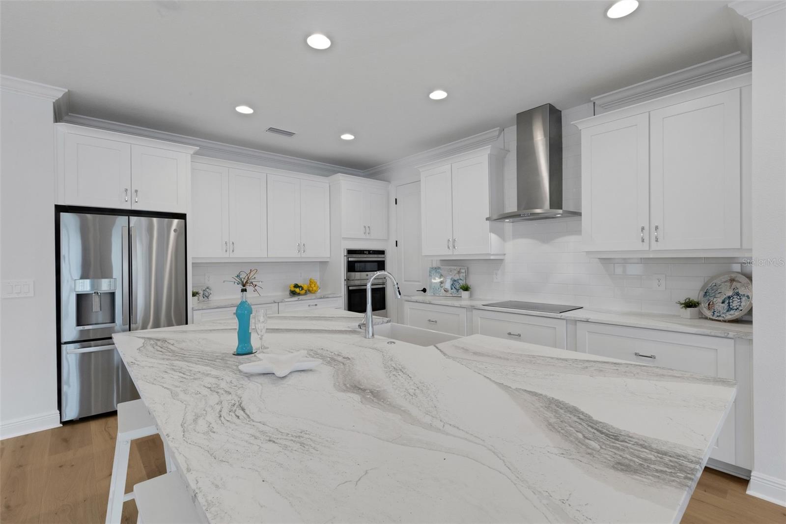 1669 LUGANO CIR — photo 3