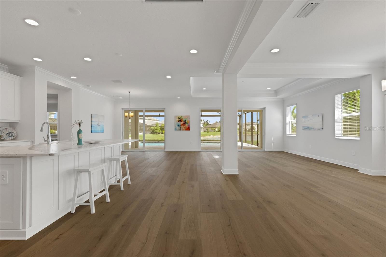 1669 LUGANO CIR — photo 19