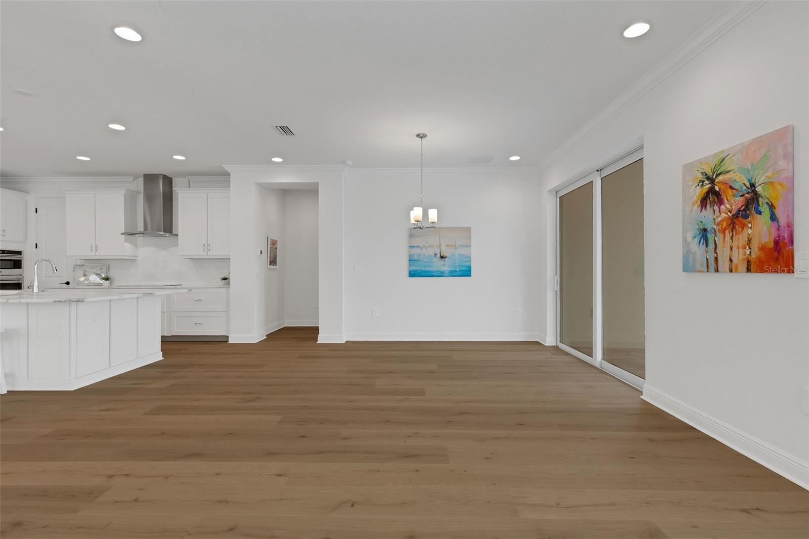 1669 LUGANO CIR — photo 31