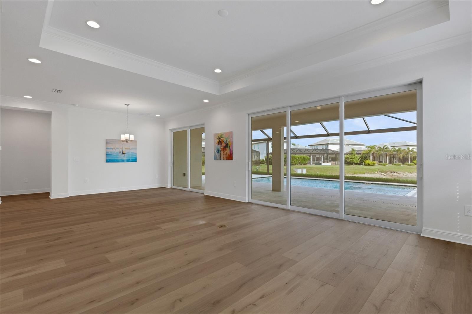 1669 LUGANO CIR — photo 27