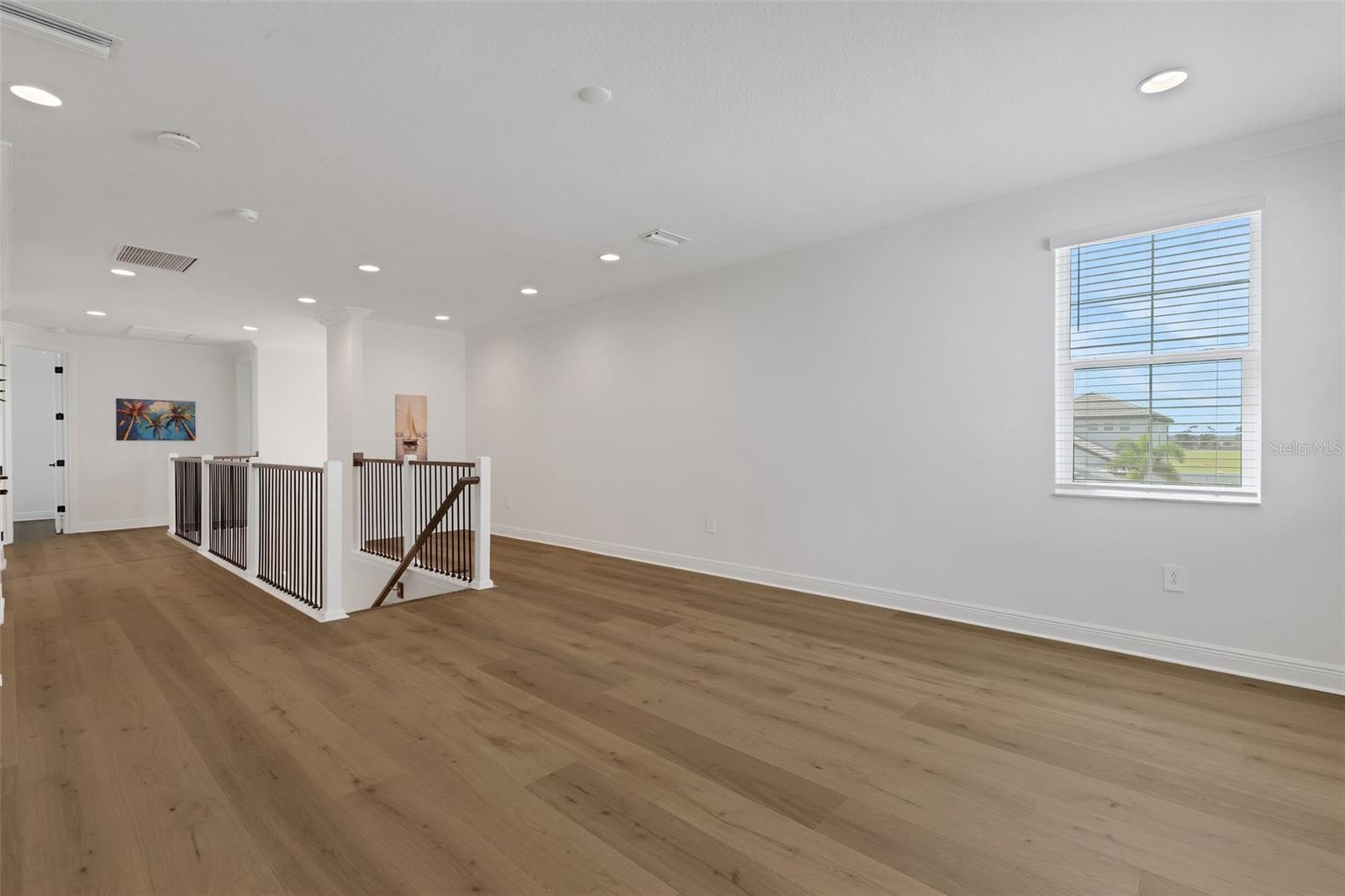 1669 LUGANO CIR — photo 57