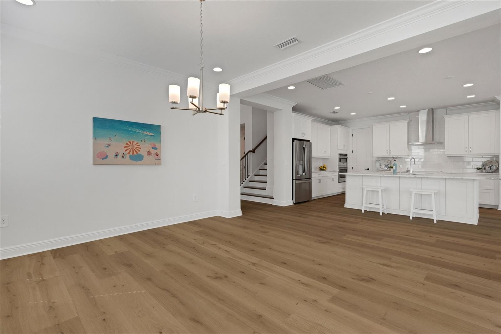 1669 LUGANO CIR — photo 22