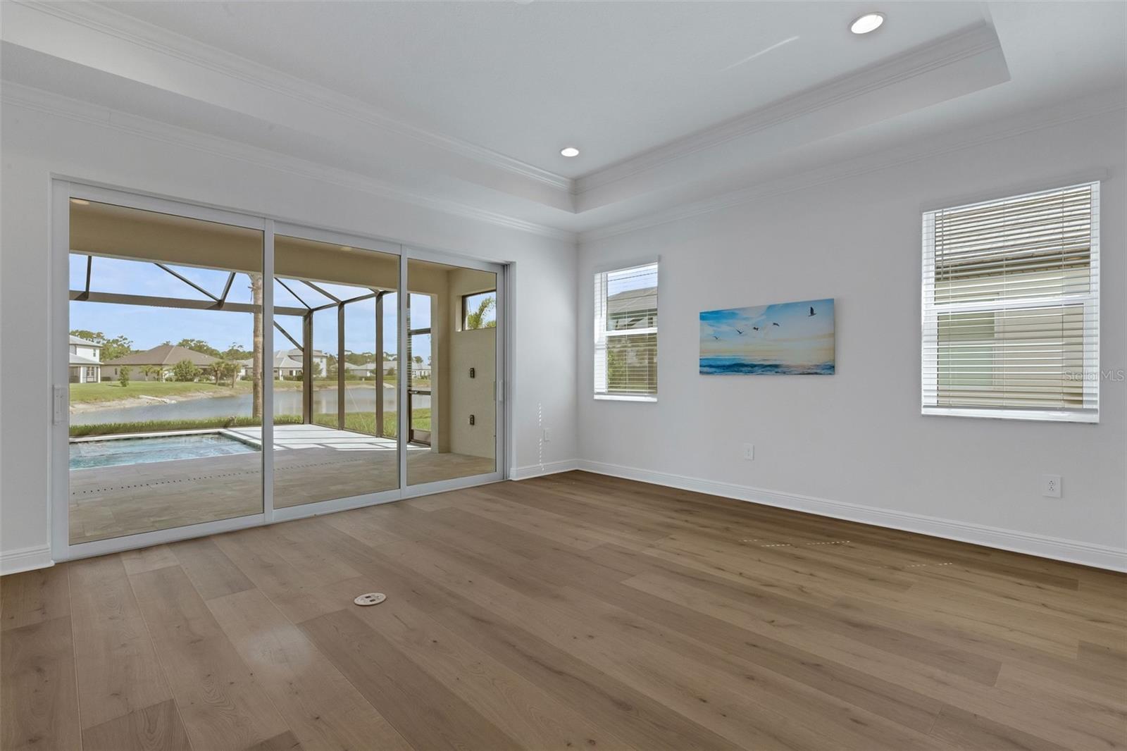 1669 LUGANO CIR — photo 26