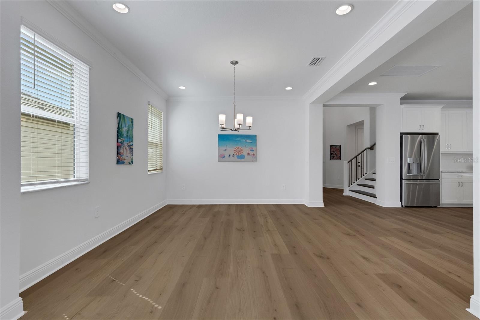 1669 LUGANO CIR — photo 25