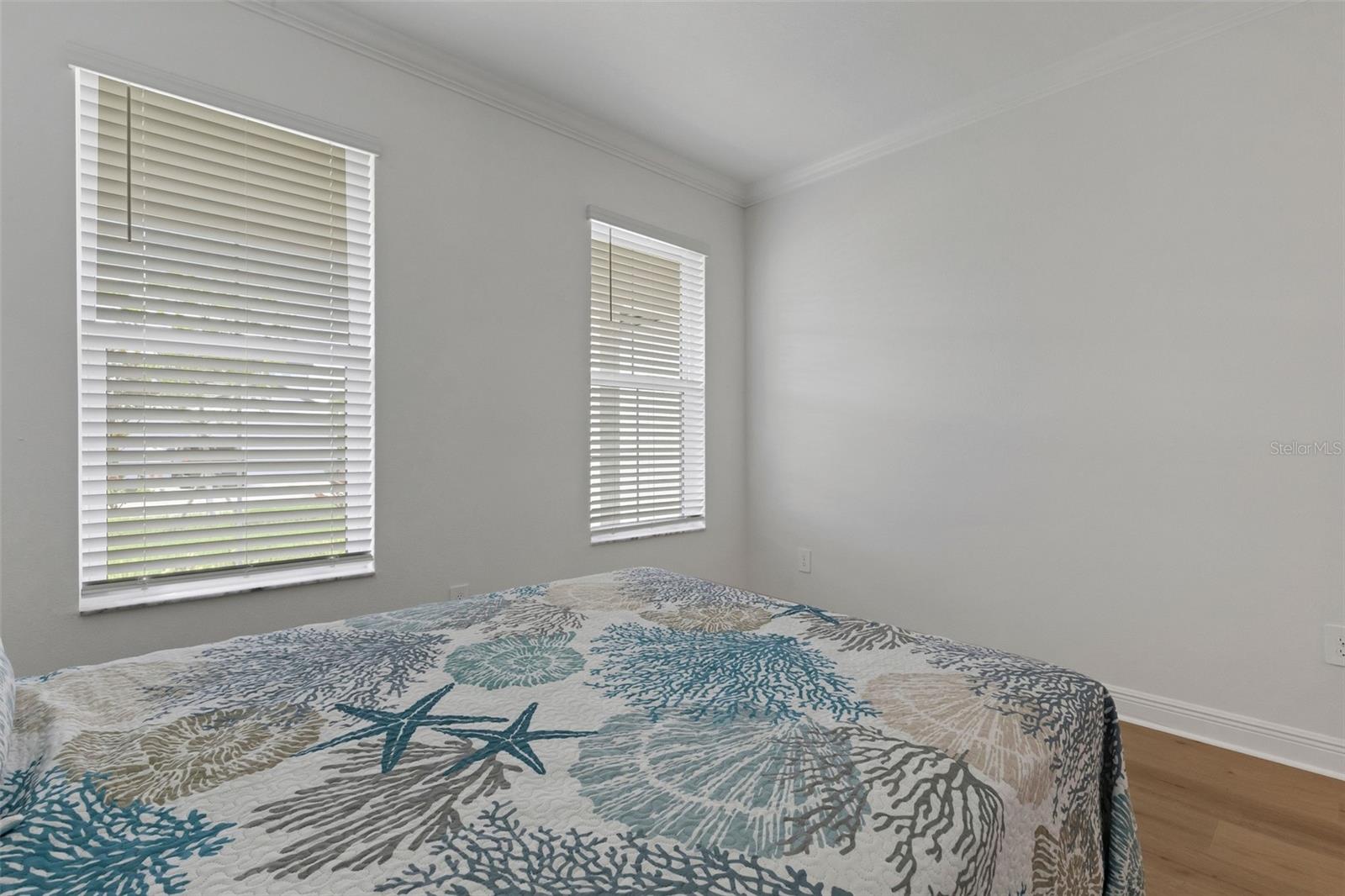 1669 LUGANO CIR — photo 49