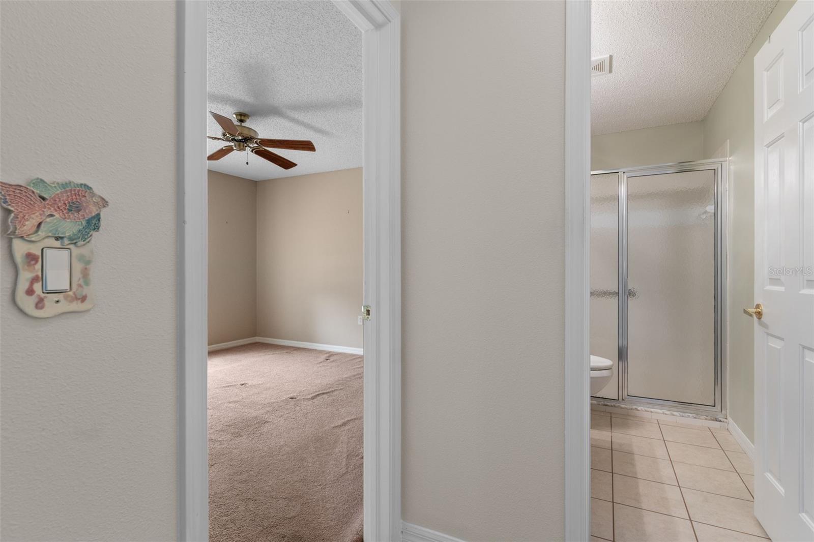 18055 TARRINGTON PL — photo 22