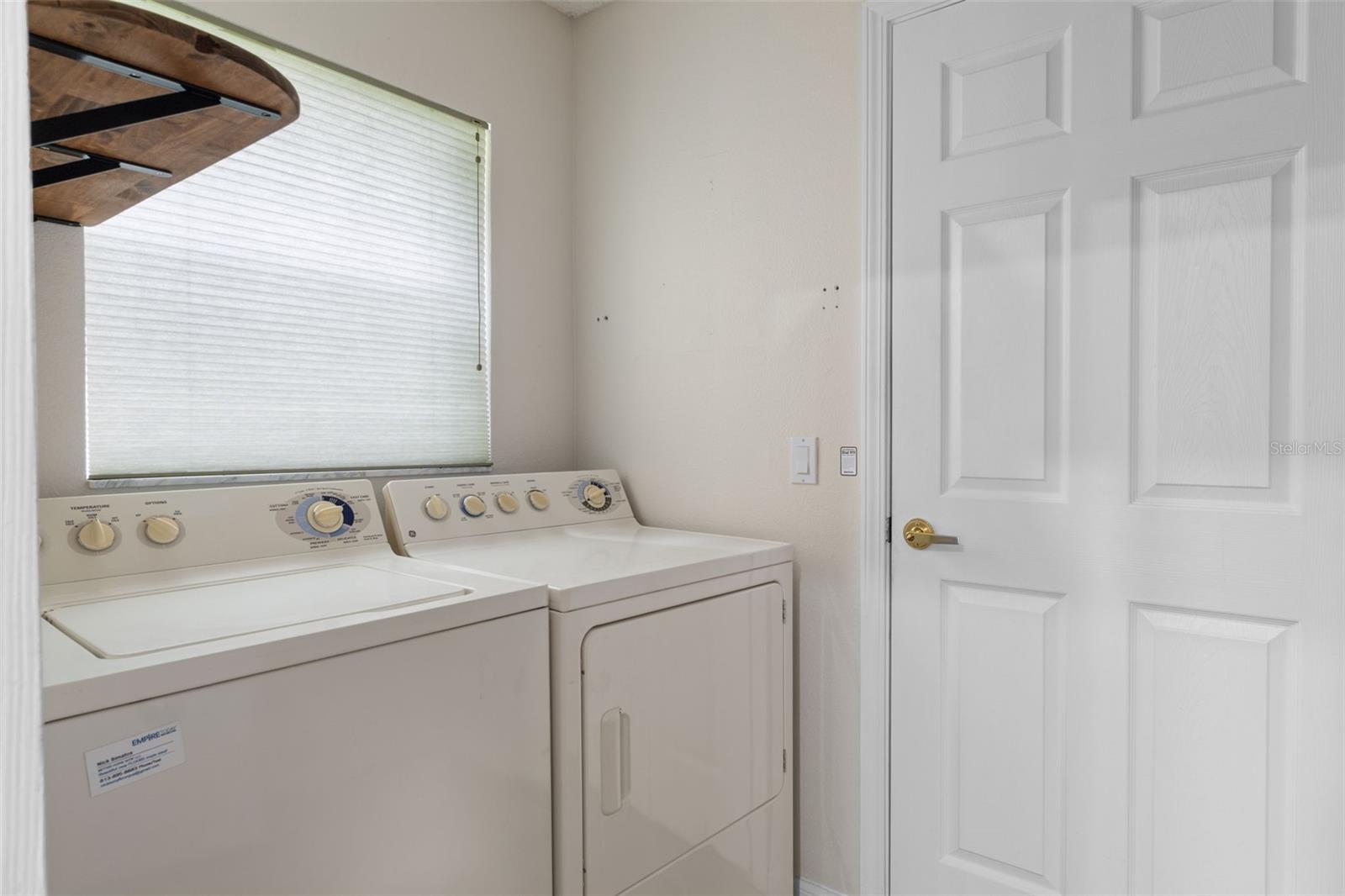 18055 TARRINGTON PL — photo 25
