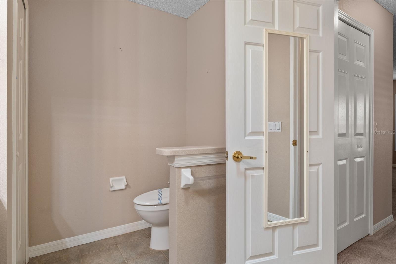 18055 TARRINGTON PL — photo 21
