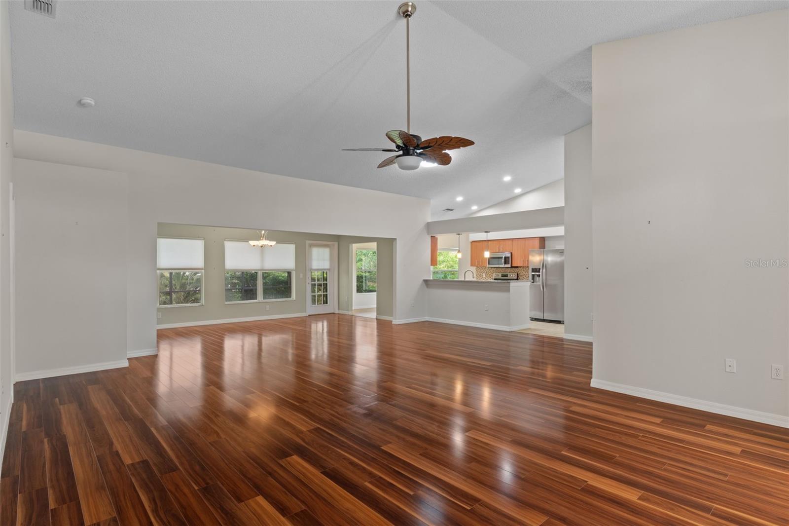 18055 TARRINGTON PL — photo 2