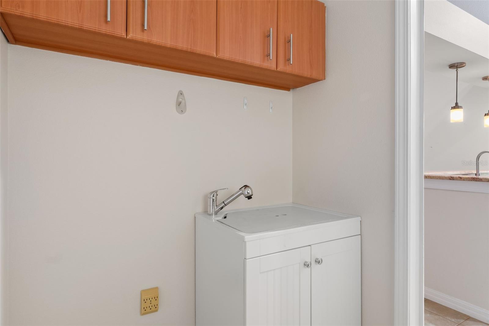 18055 TARRINGTON PL — photo 26