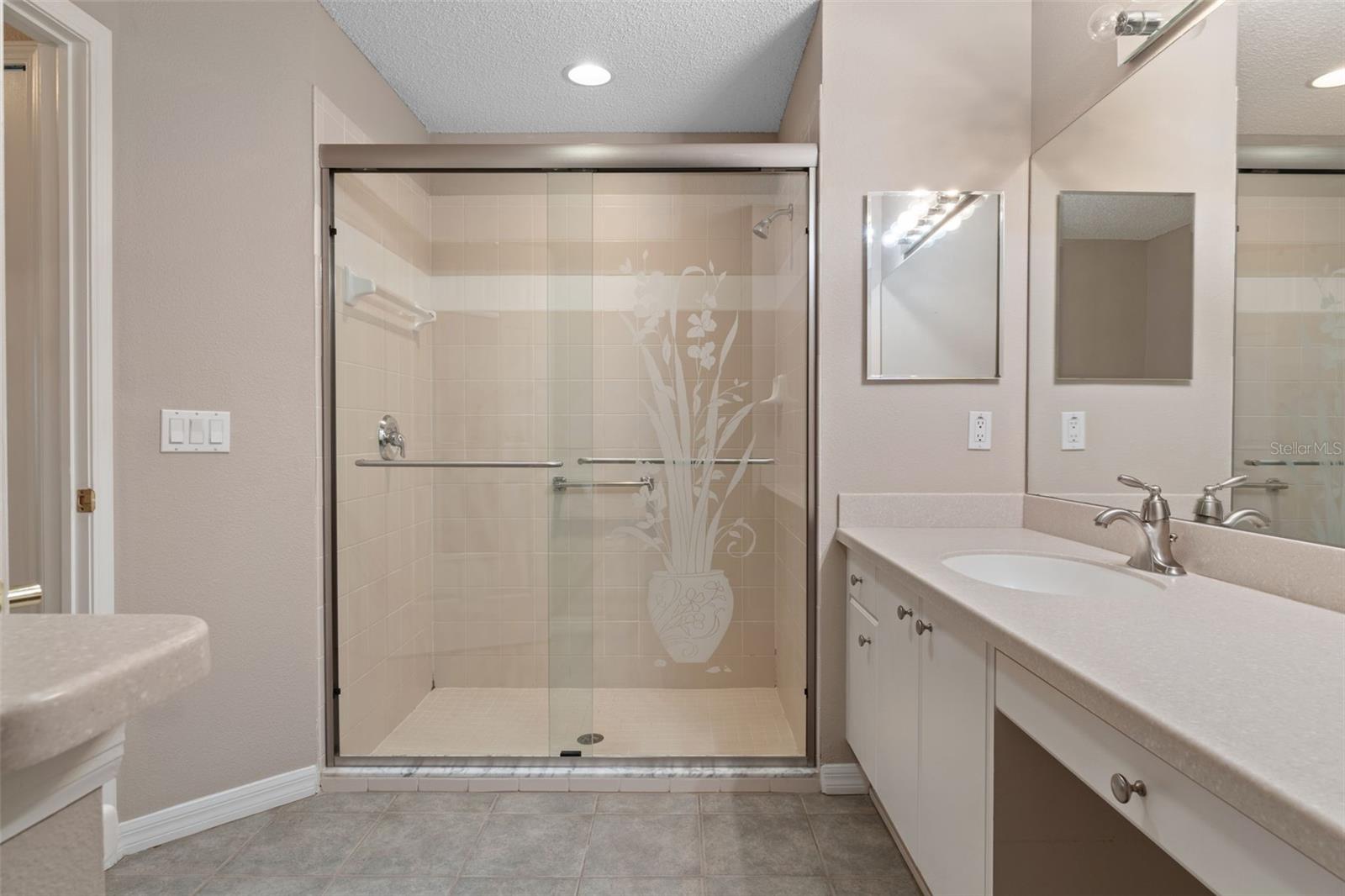 18055 TARRINGTON PL — photo 10