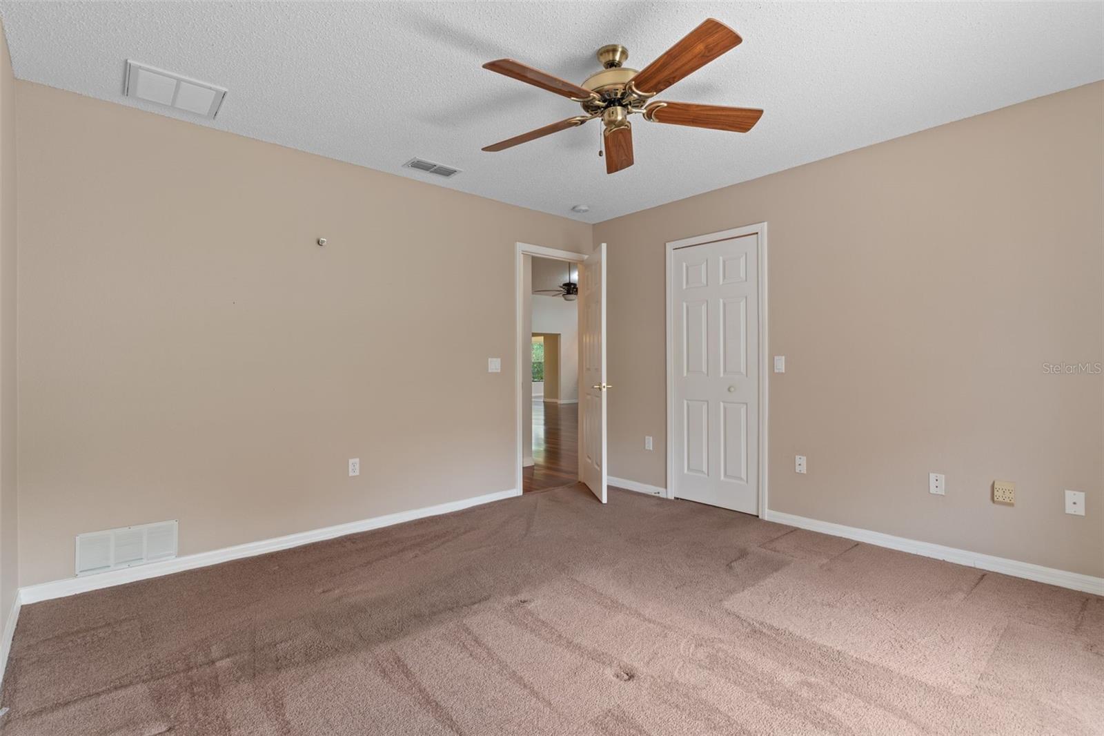 18055 TARRINGTON PL — photo 12